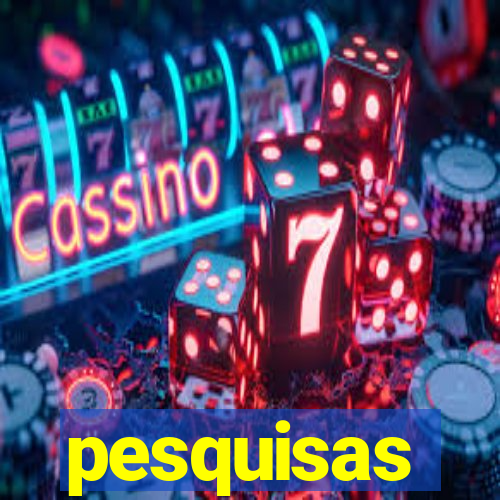 pesquisas remuneradas que pagam na hora